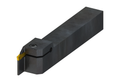 GL2-S12CFL-.39