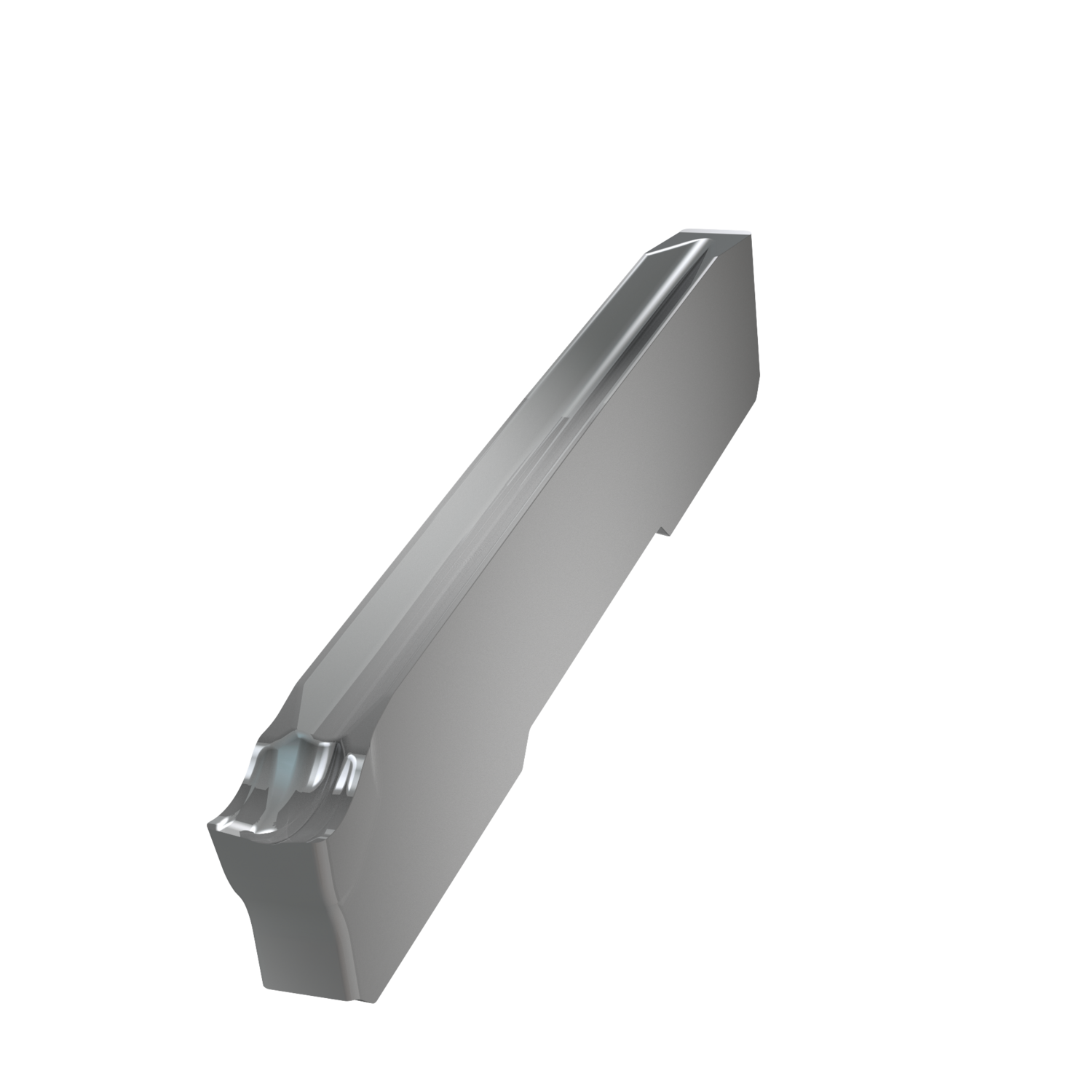 GL2-S200M02-PM:H07