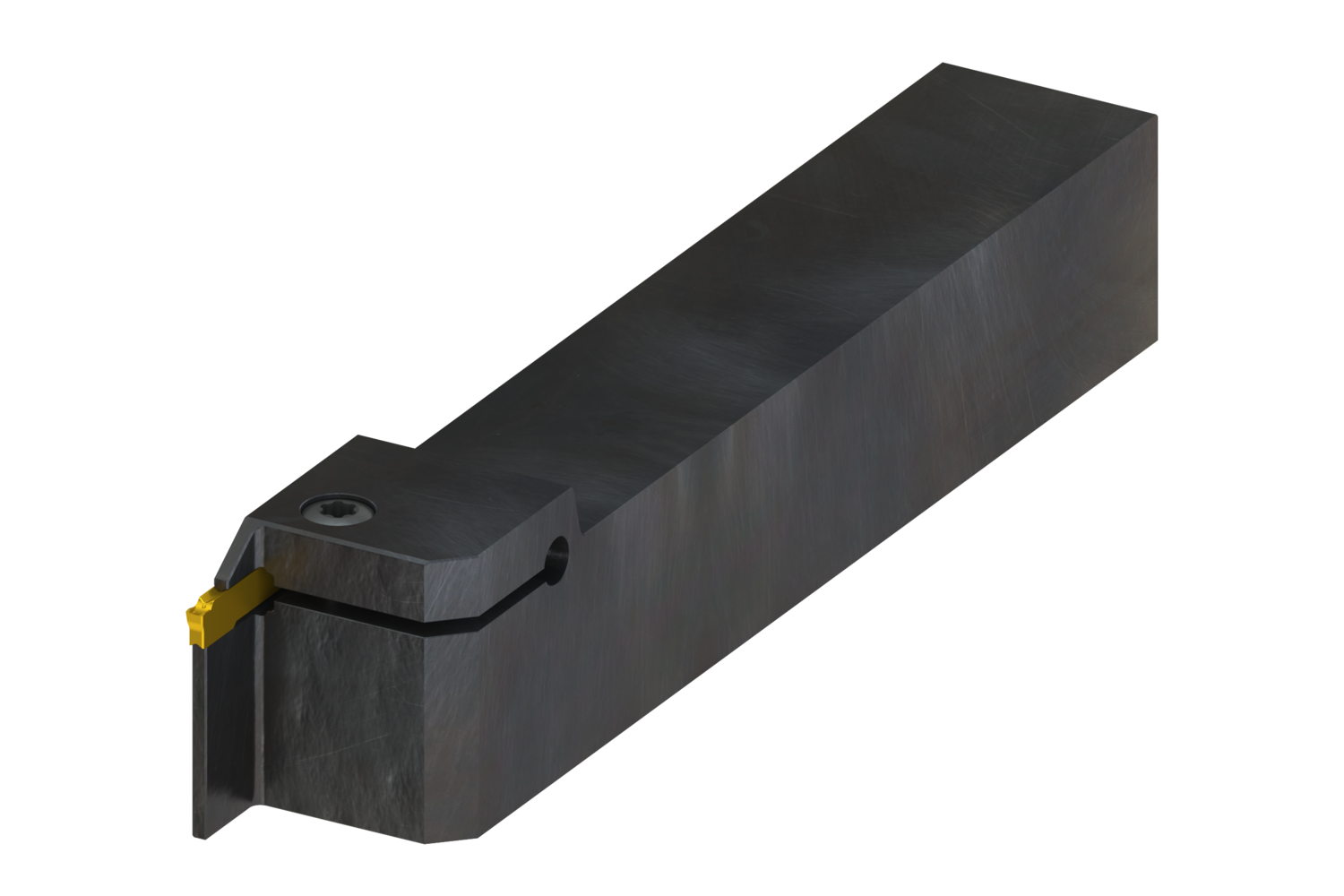 GL2-S2525MFL-10