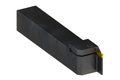 GL2-S2525MFR-10
