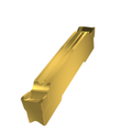 GL3-D300G02L06-PR:G8330
