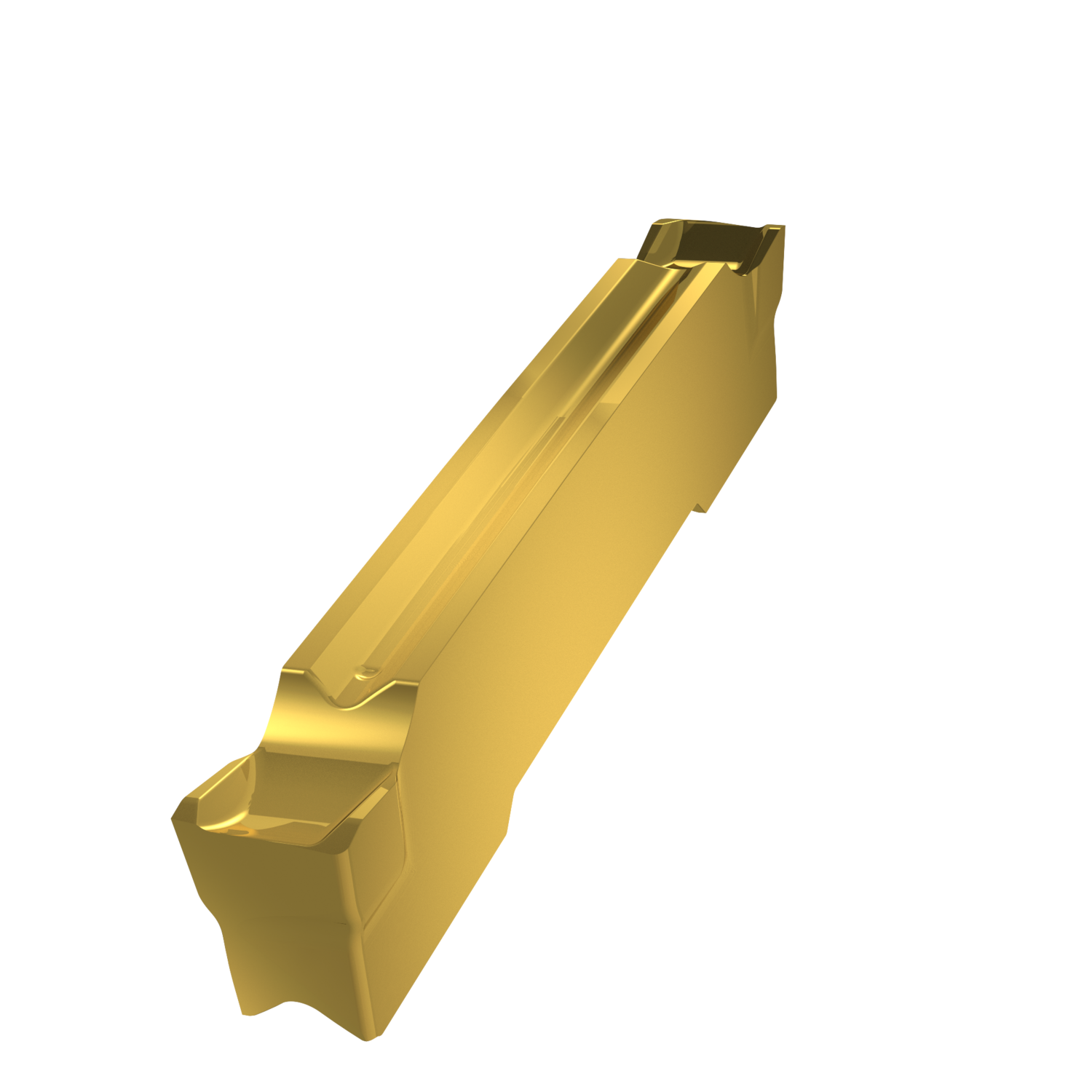 GL3-D300G02L06-PR:G8330