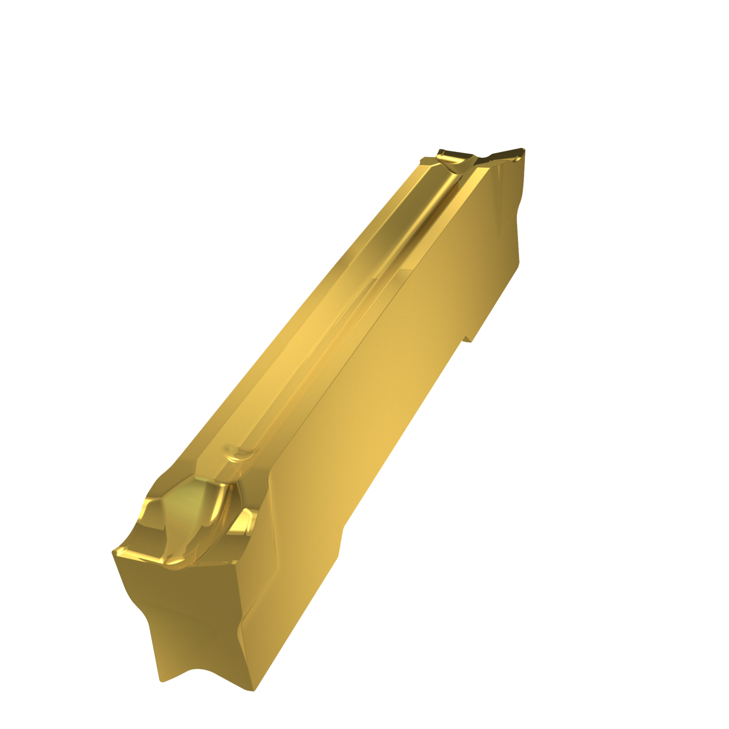 GL3-D300G02R06-PM:G8330
