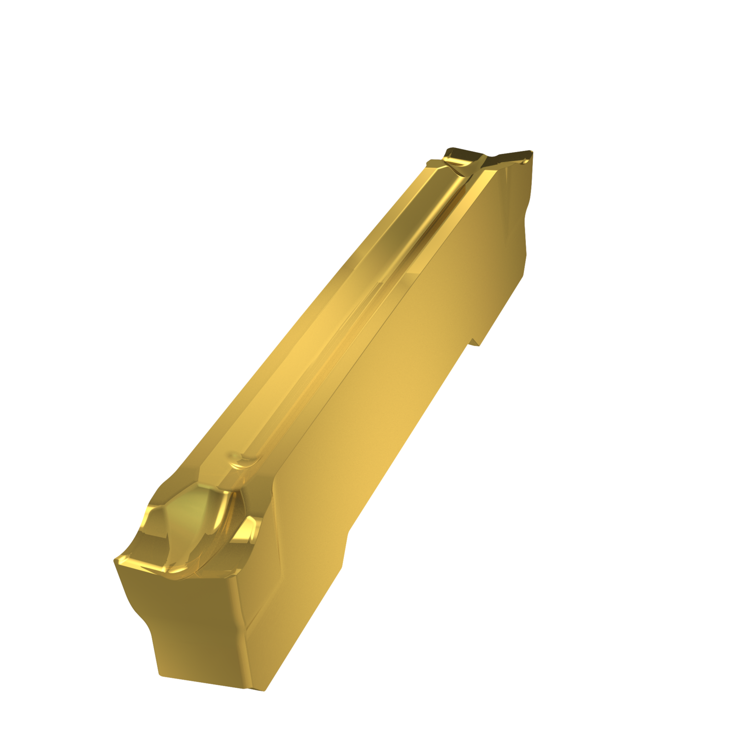 GL3-D300M02-PM:G8330