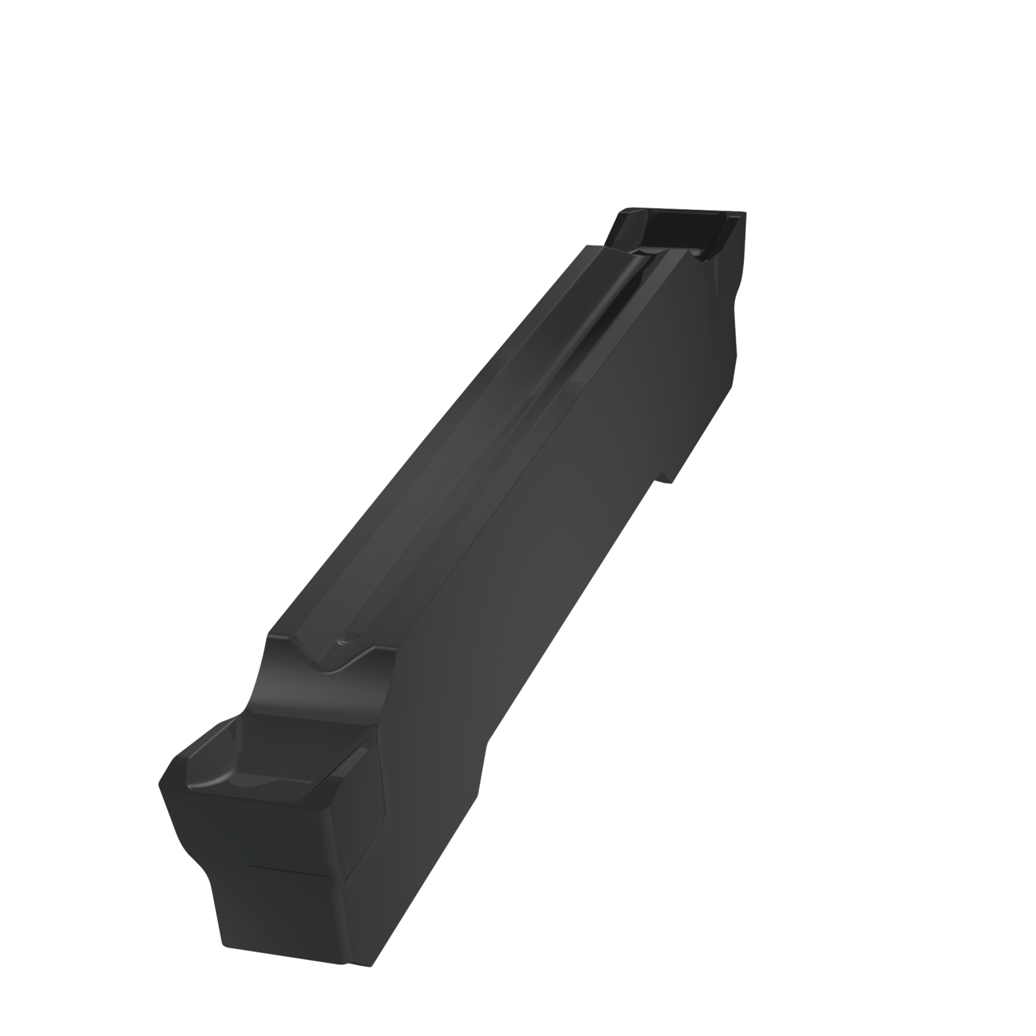 GL3-D300M02-PR:T7325
