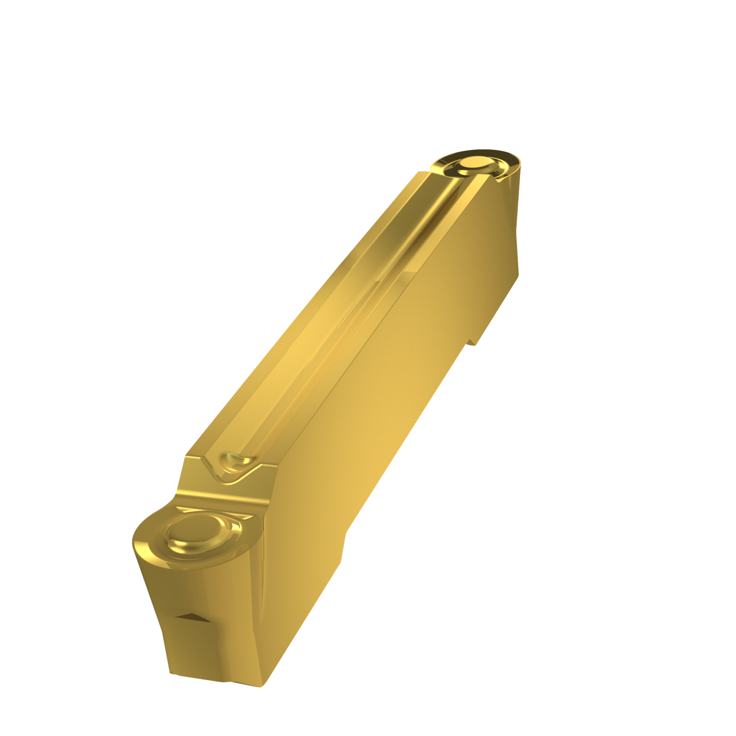 GL3-D300MMO-MM:G8330