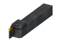 GL3-S12CFL-.39