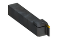 GL3-S2525MFR-10