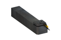 GL3-S2525MFR-12-L035027