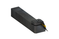 GL3-S2525MFR-15-L055040