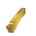 GL3-S300M02-PR:G8330