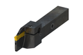 GL4-A12CFL-.94-3.15