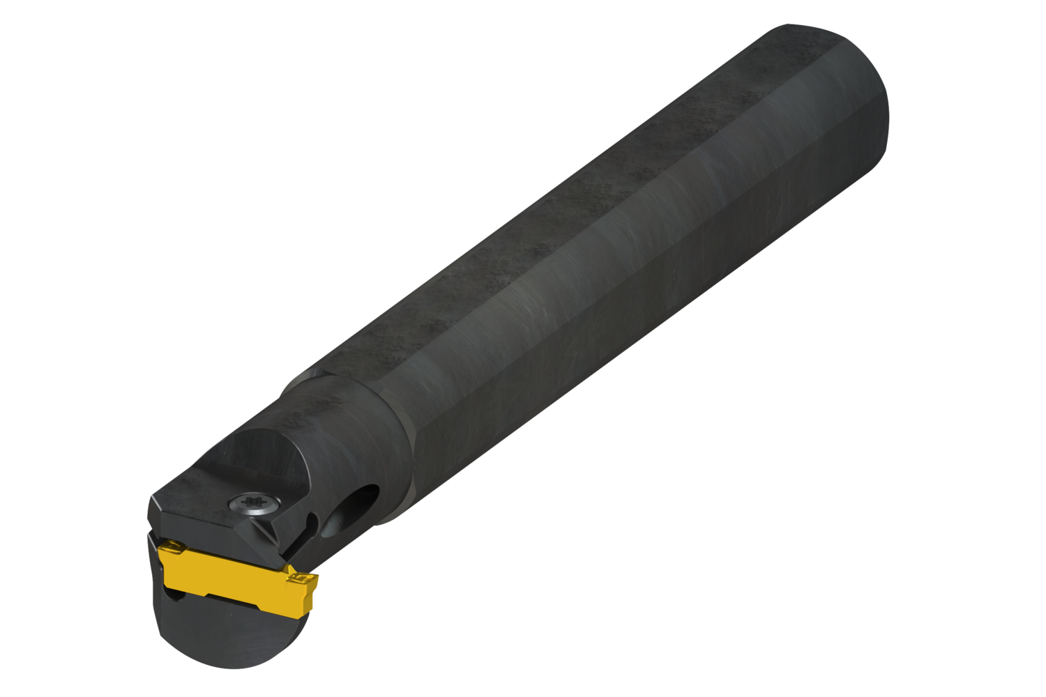 GL4-A25QGR-06-40
