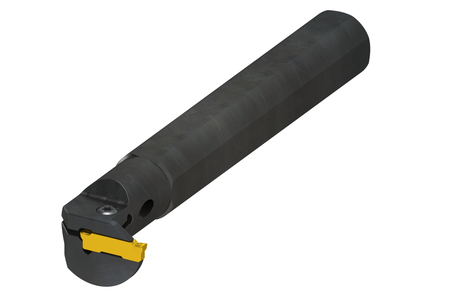 GL4-A25QGR-12-40