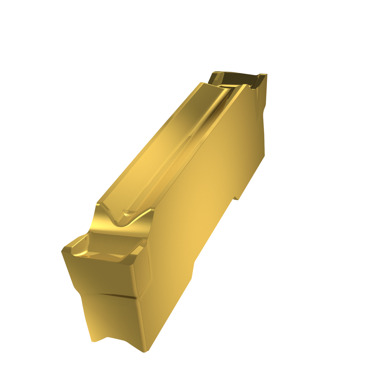 GL4-D400G02L06-PR:G8330