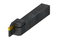 GL4-S12CFL-.47