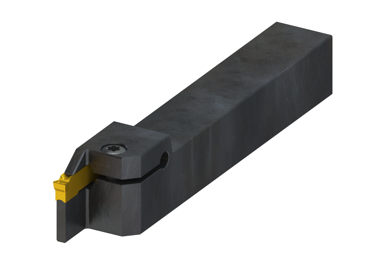 GL4-S12CFL-.47