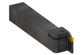 GL4-S2525MFR-12