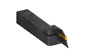 GL4-S2525MFR-25-L160090
