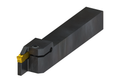 GL5-S12CFL-.47