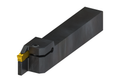 GL5-S2020KFL-12
