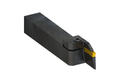 GL5-S2525MFR-25-L950180