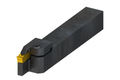 GL6-S12CFL-.47