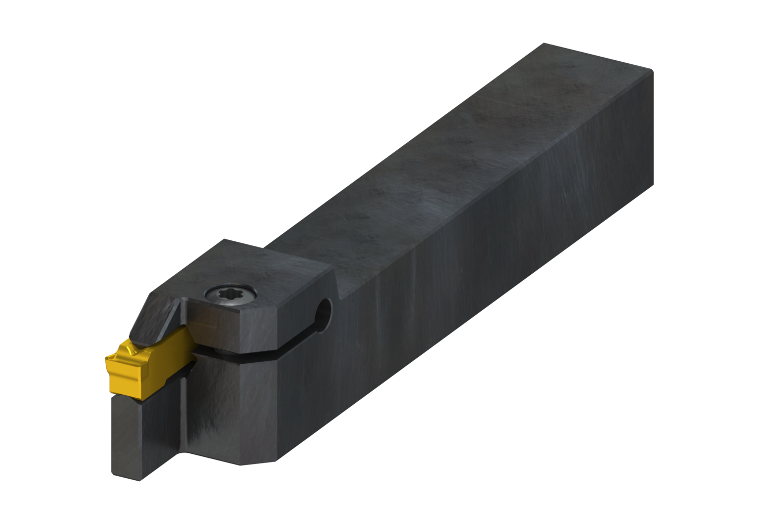 GL6-S12CFL-.47