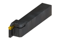 GL6-S2525MFL-12