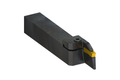 GL6-S2525MFR-25-L950180