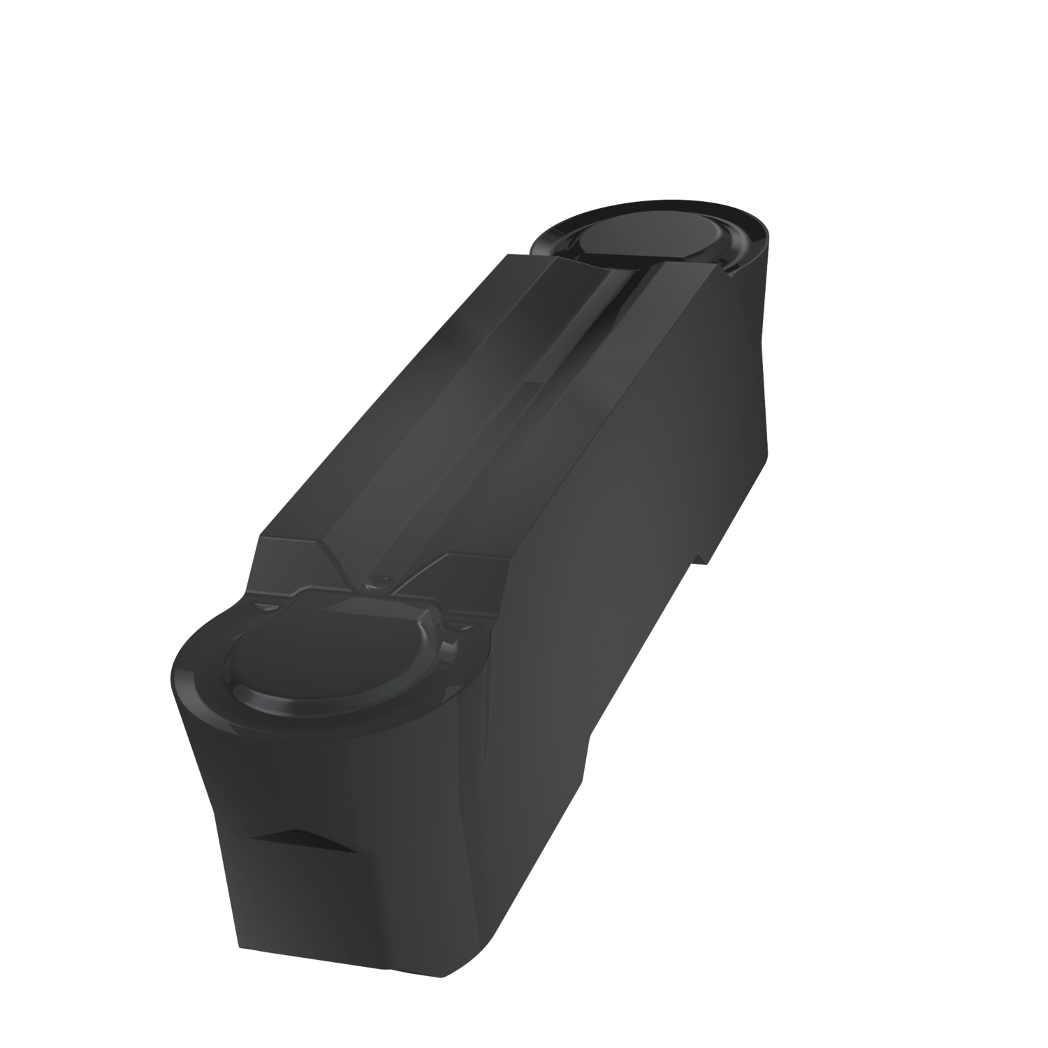 GL6-D600MMO-MM:T7325