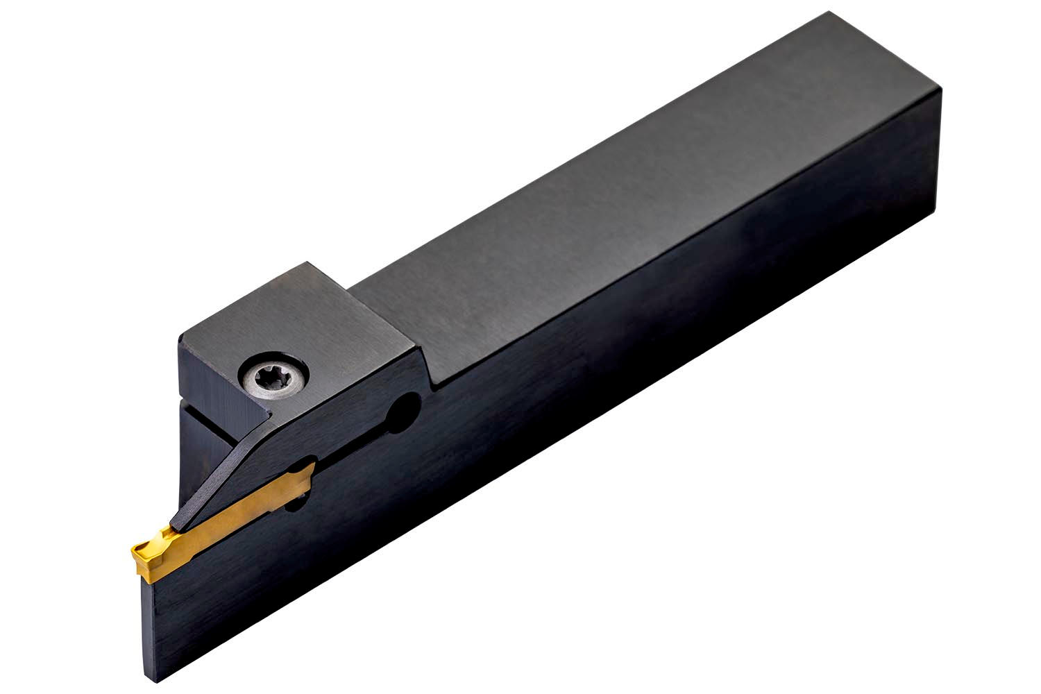 GL3-S2020KFR-20-80