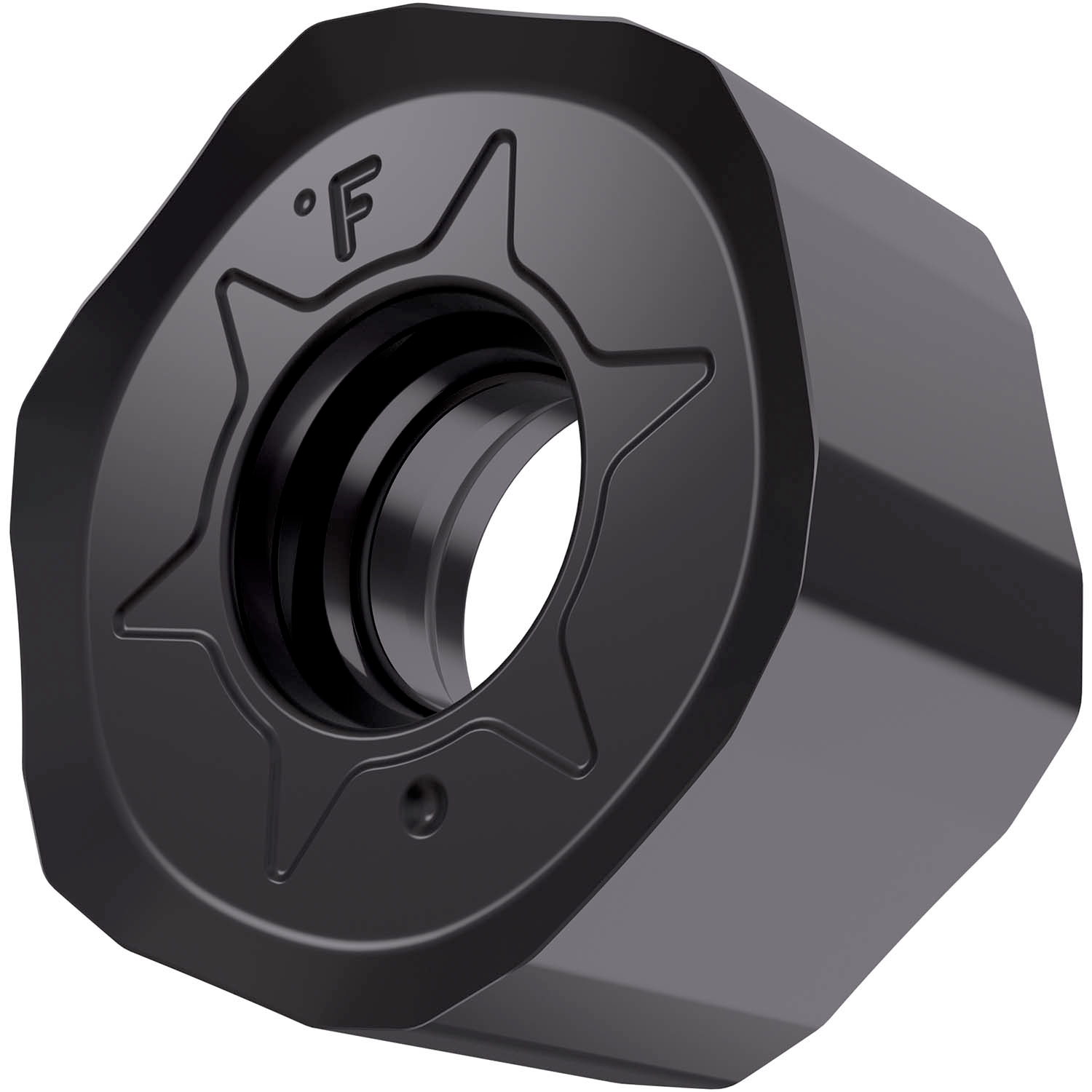 HNGX 0604ANSN-F:8215