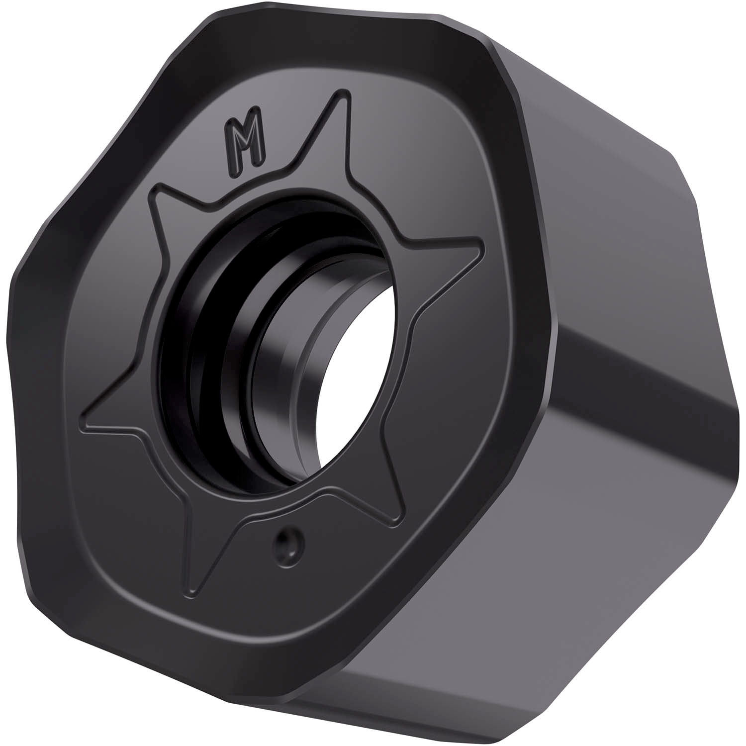 HNGX 0604ANSN-M:M8310