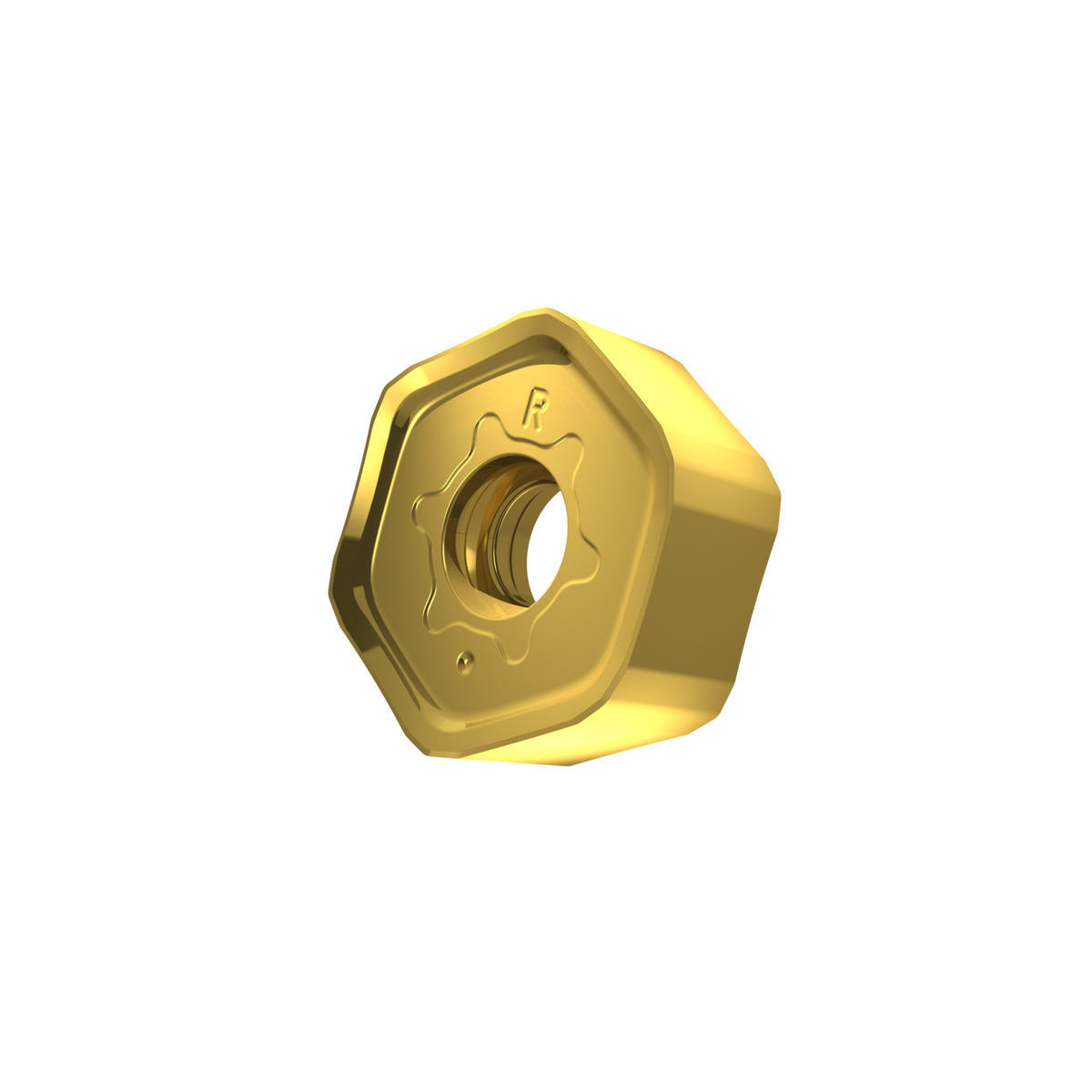 HNMX 0906ANSN-R:M8140