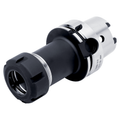 HSK.100A-CC.ER16.100