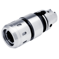HSK.63A-CC.HKS25.100