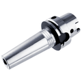 HSK.63A-IHA.M12.224A