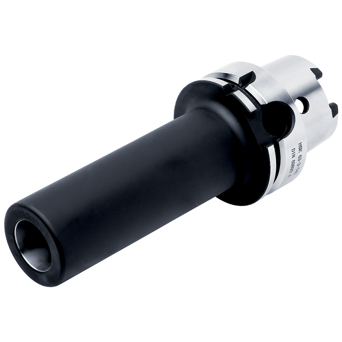 HSK.100A-MTS.5.200