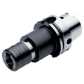HSK.100A-QTCC.M5.M22
