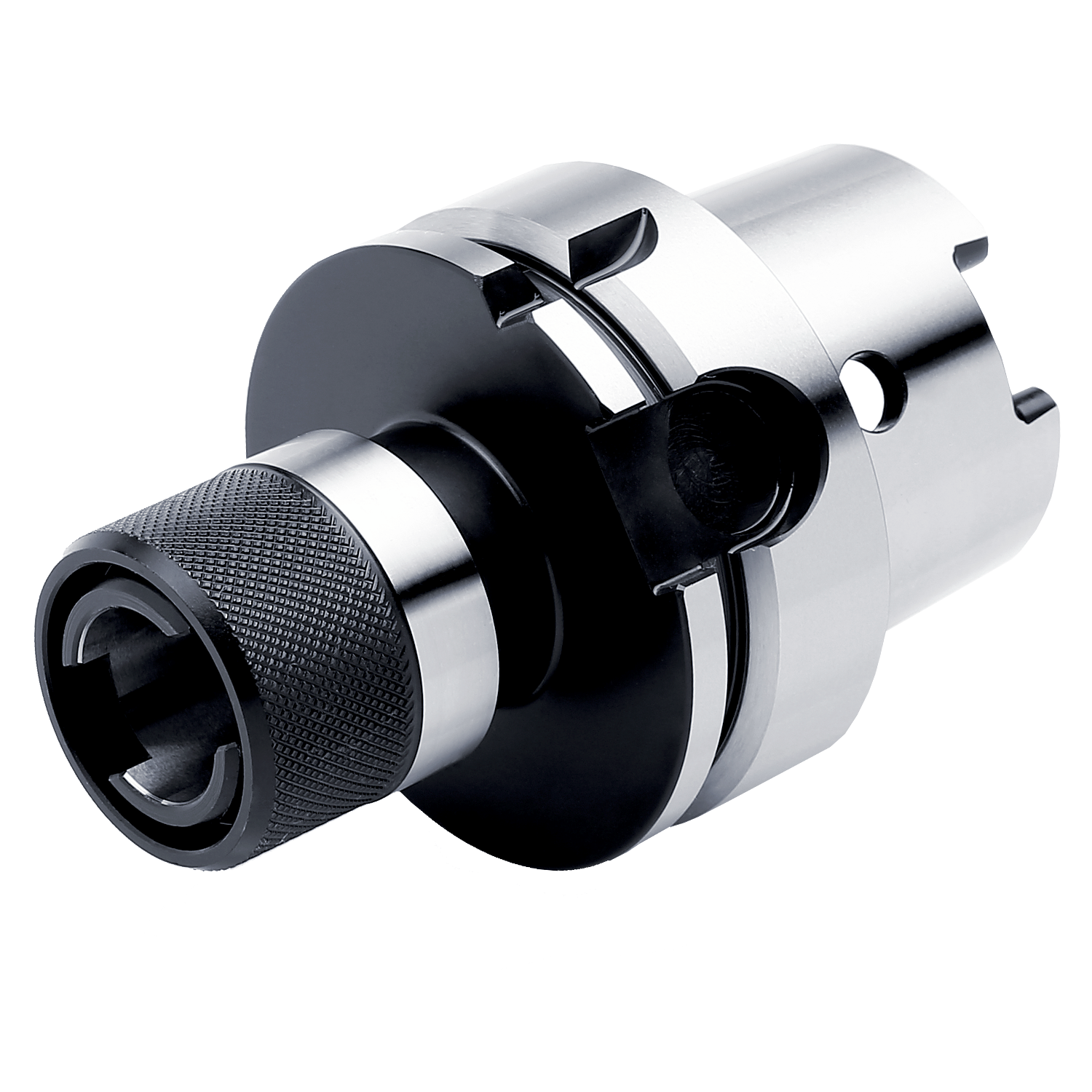 HSK.63A-QTCW.M5.M22