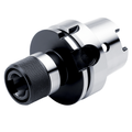 HSK.63A-QTCW.M5.M22