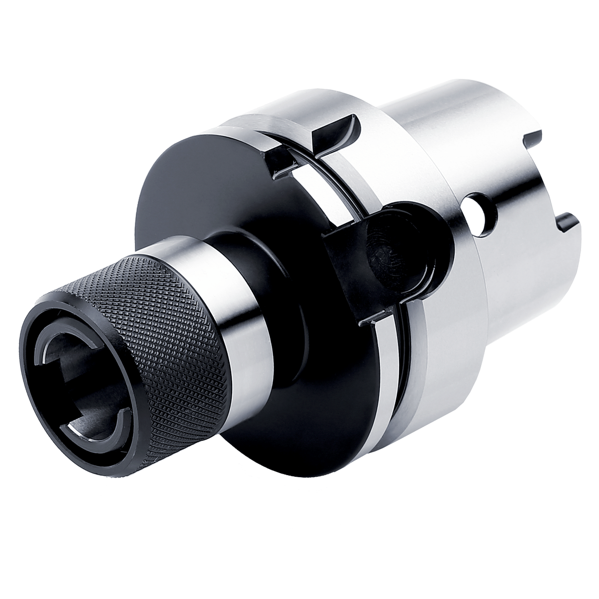 HSK.63A-QTCW.M5.M22