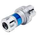 HSK.100A-QT.ER25.105