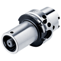 HSK.100A-RED.C6.110