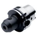 HSK.63A-WD.32.090