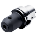 HSK.100A-W.16.100