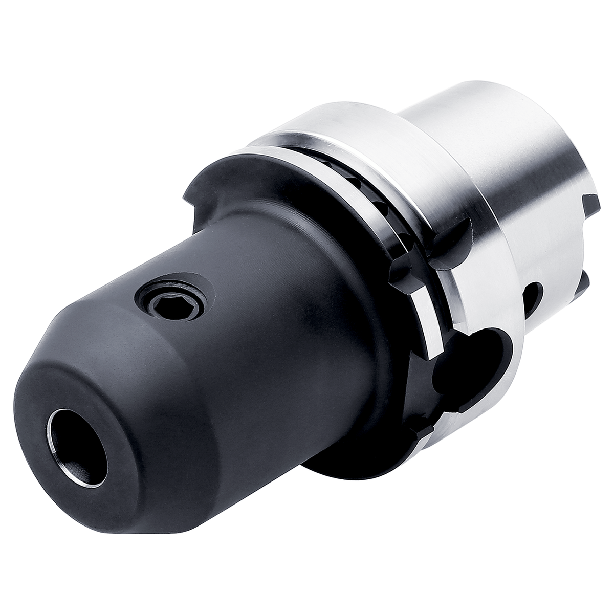 HSK.100A-W.16.100