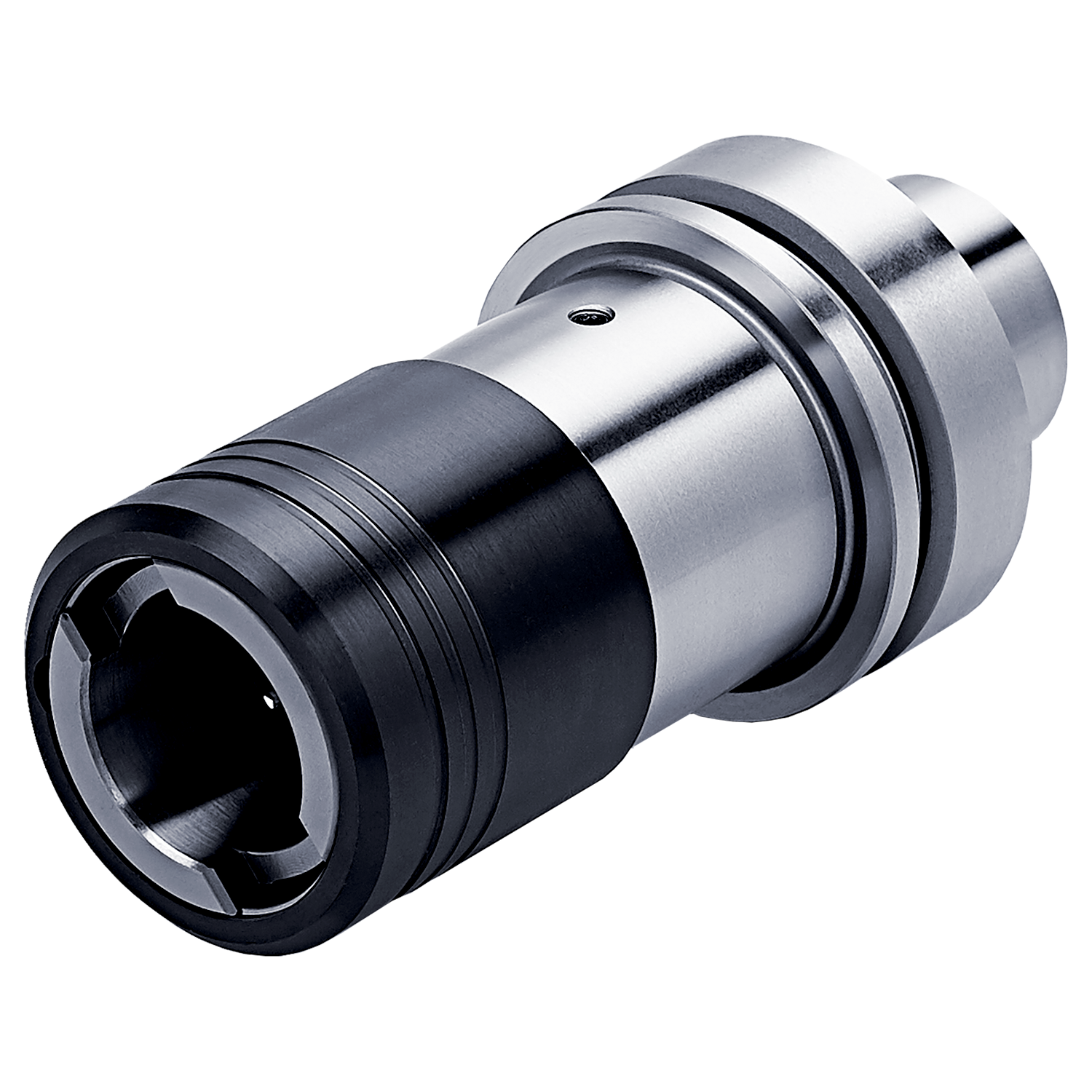 HSK.63F-QTCC.M5.M22