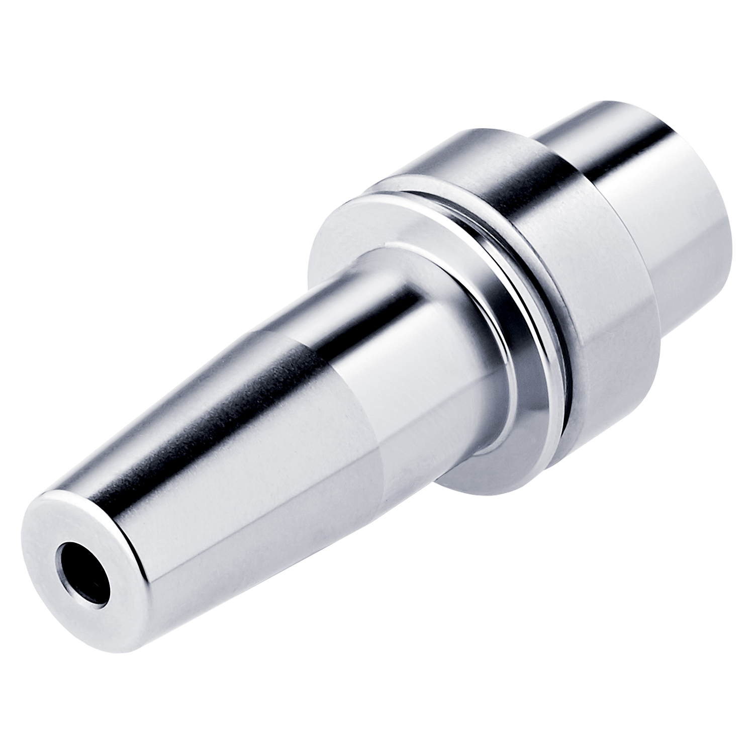 HSK.63F-SC.08.120
